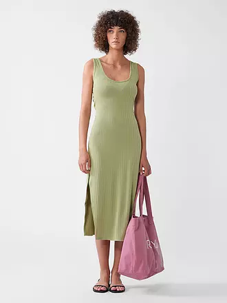 BILLABONG | Abito da spiaggia da donna Take a Look |